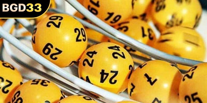 BGD33 তে দক্ষিণ লটারি সবচেয়ে সেরা আধুনিক অনলাইন গেমিং অভিজ্ঞতা