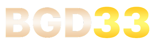 BGD33