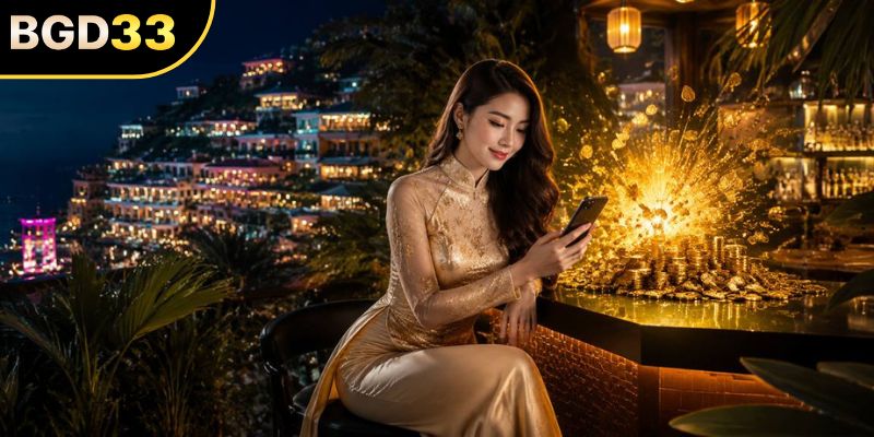 নিরাপদ ব্যবহার এবং ধাপে ধাপে নির্দেশিকা।